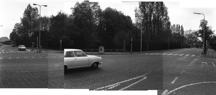 Klik op de foto om originele grootte te bekijken