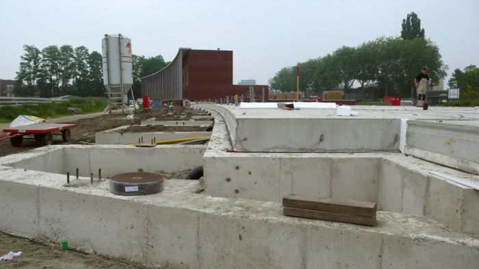 Klik op de foto om originele grootte te bekijken