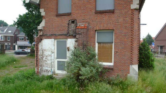 Klik op de foto om originele grootte te bekijken