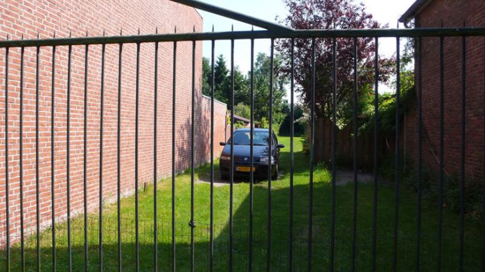 Klik op de foto om originele grootte te bekijken