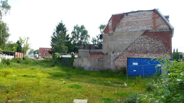 Klik op de foto om originele grootte te bekijken