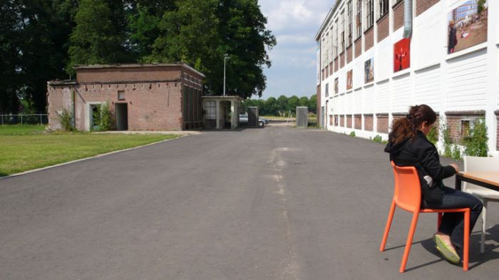 Klik op de foto om originele grootte te bekijken