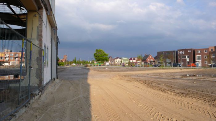 Klik op de foto om originele grootte te bekijken