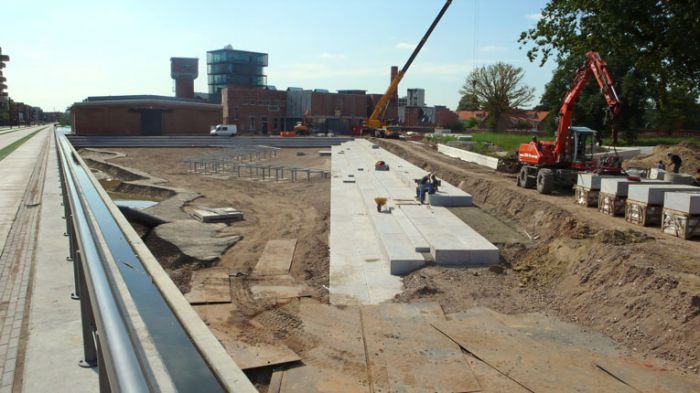 Klik op de foto om originele grootte te bekijken