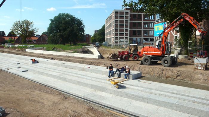 Klik op de foto om originele grootte te bekijken