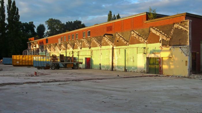 Klik op de foto om originele grootte te bekijken