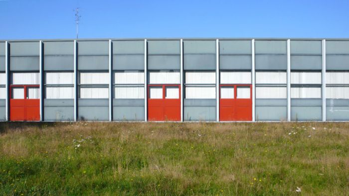 Klik op de foto om originele grootte te bekijken