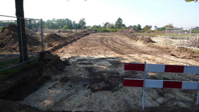 Klik op de foto om originele grootte te bekijken