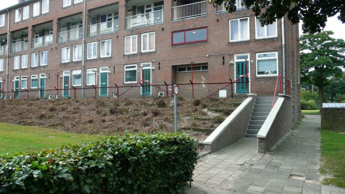 Klik op de foto om originele grootte te bekijken