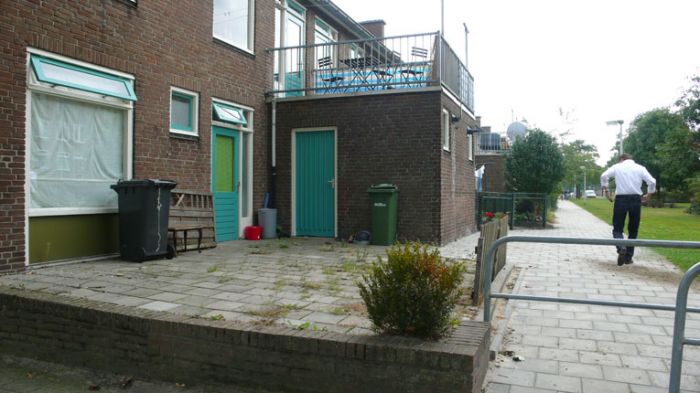 Klik op de foto om originele grootte te bekijken