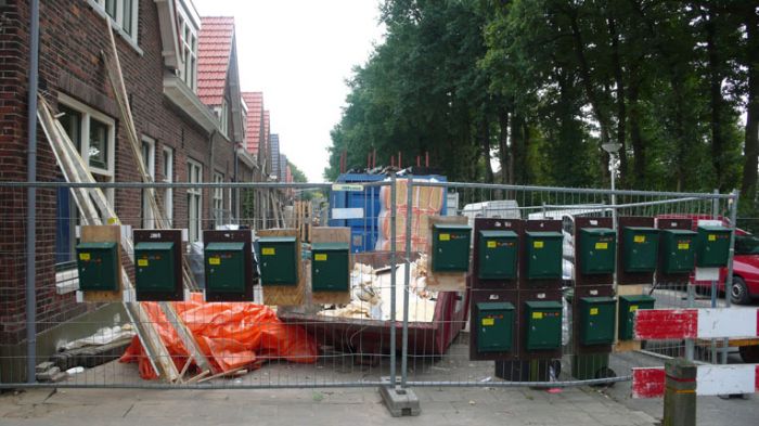 Klik op de foto om originele grootte te bekijken