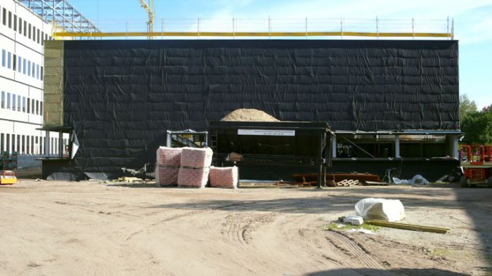 Klik op de foto om originele grootte te bekijken