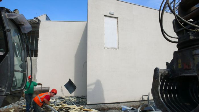 Klik op de foto om originele grootte te bekijken