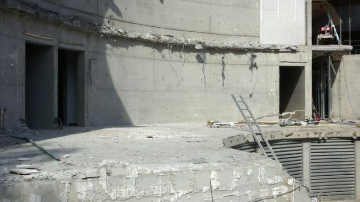 Klik op de foto om originele grootte te bekijken