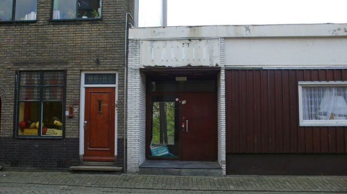 Klik op de foto om originele grootte te bekijken