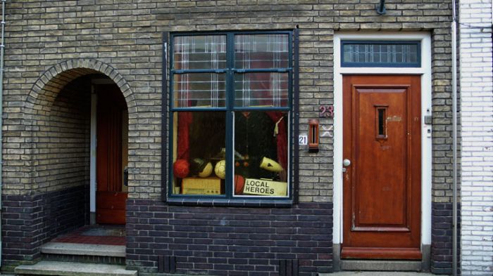 Klik op de foto om originele grootte te bekijken