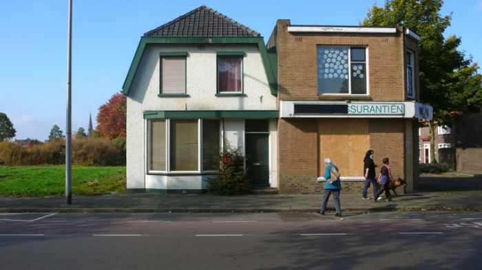 Klik op de foto om originele grootte te bekijken