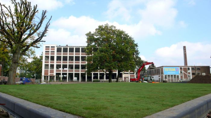 Klik op de foto om originele grootte te bekijken