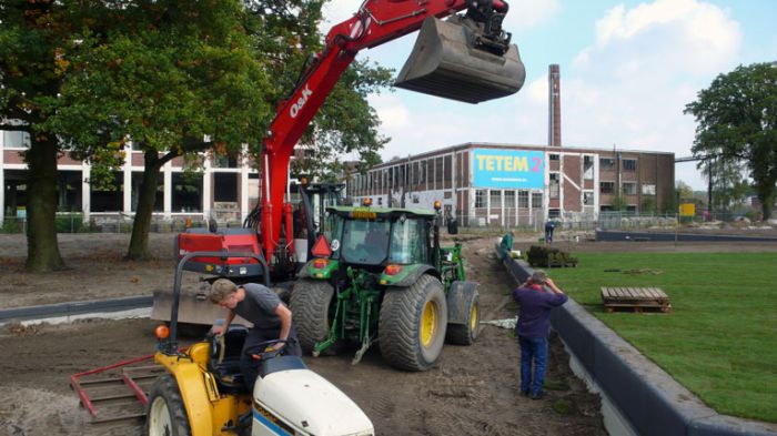 Klik op de foto om originele grootte te bekijken