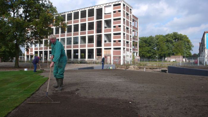 Klik op de foto om originele grootte te bekijken