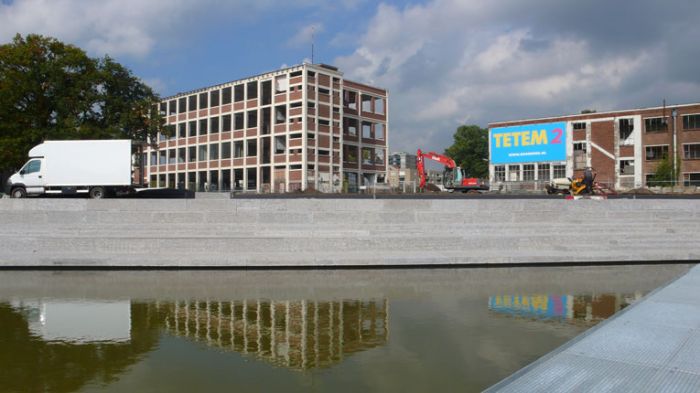 Klik op de foto om originele grootte te bekijken