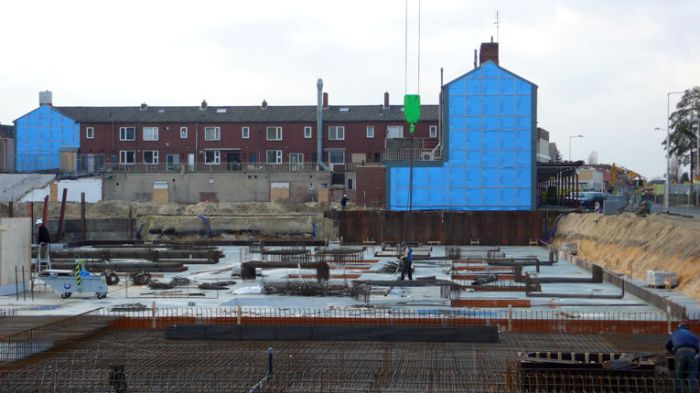 Klik op de foto om originele grootte te bekijken