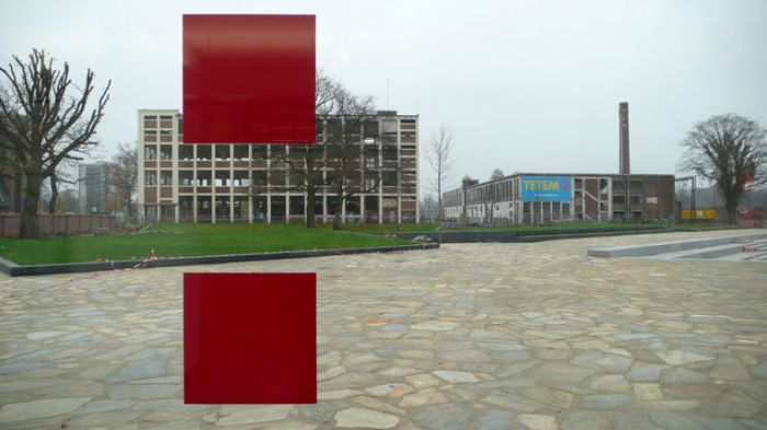 Klik op de foto om originele grootte te bekijken