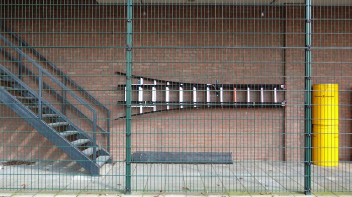 Klik op de foto om originele grootte te bekijken