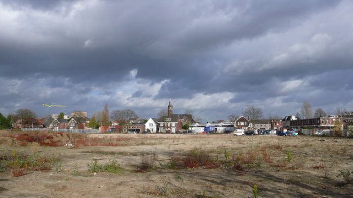 Klik op de foto om originele grootte te bekijken