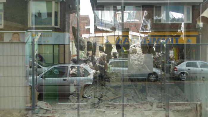 Klik op de foto om originele grootte te bekijken