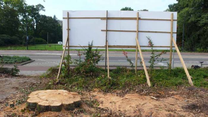 Klik op de foto om originele grootte te bekijken