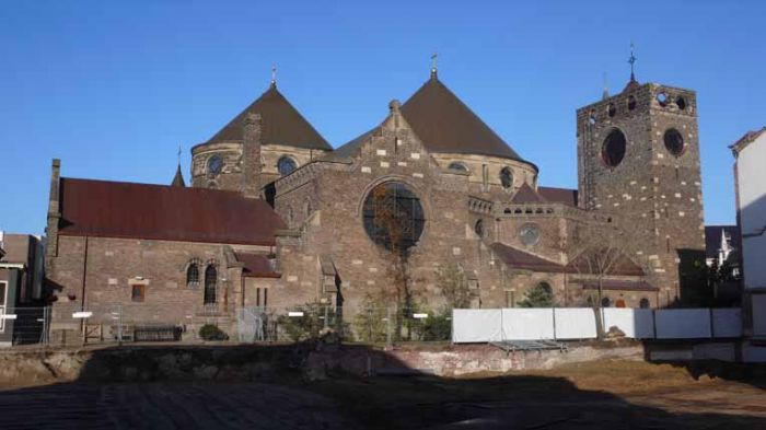 Klik op de foto om originele grootte te bekijken