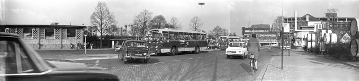 Klik op de foto om originele grootte te bekijken