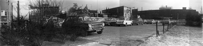 Klik op de foto om originele grootte te bekijken