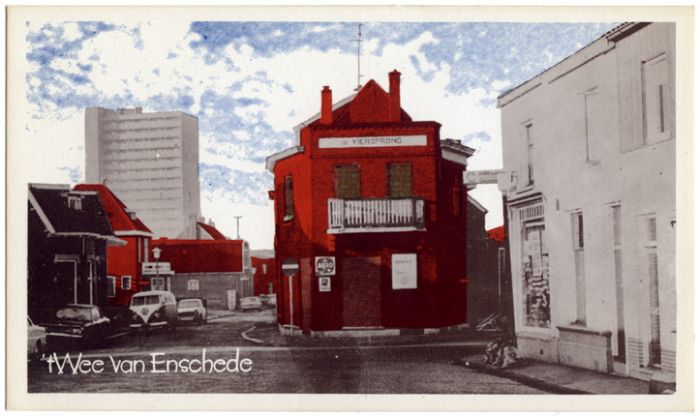 Klik op de foto om originele grootte te bekijken