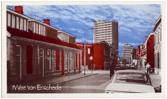 Klik op de foto om originele grootte te bekijken