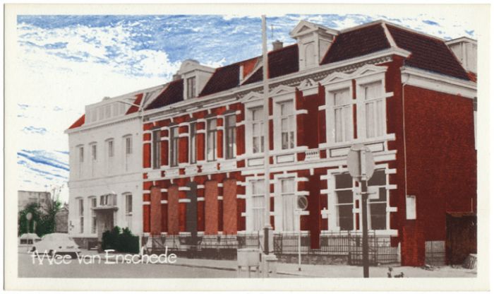 Klik op de foto om originele grootte te bekijken