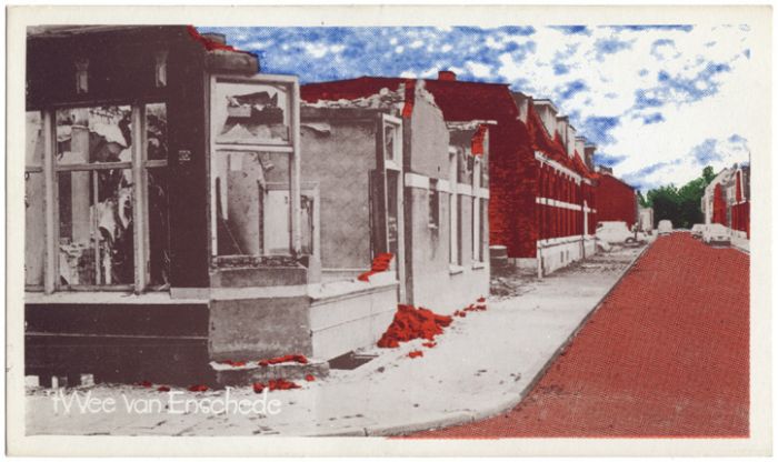 Klik op de foto om originele grootte te bekijken