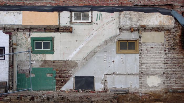 Klik op de foto om originele grootte te bekijken