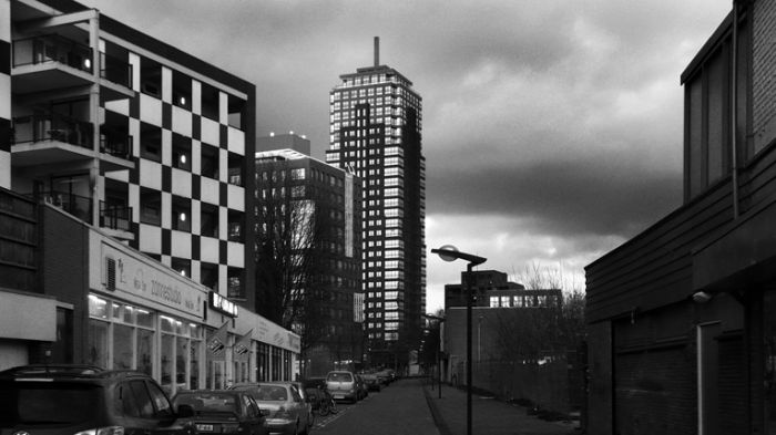 Klik op de foto om originele grootte te bekijken