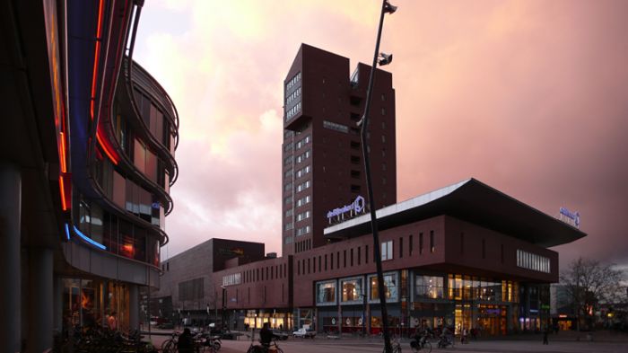 Klik op de foto om originele grootte te bekijken