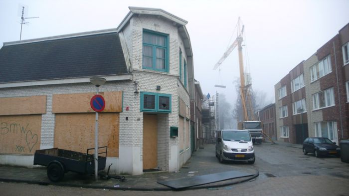 Klik op de foto om originele grootte te bekijken