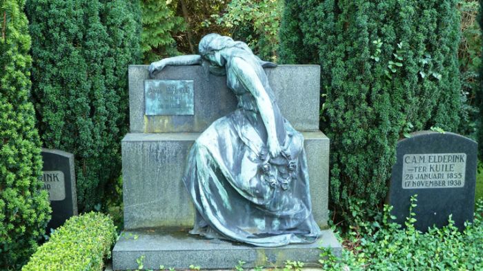 Klik op de foto om originele grootte te bekijken