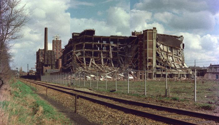 Klik op de foto om originele grootte te bekijken