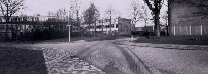 Klik op de foto om originele grootte te bekijken