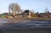 1682-8_Kuipersdijk.jpg