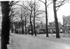 1930±_Hengelosestraat_1.jpg