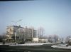1968-1970_0564_ingang_Universiteit_Twente.jpg