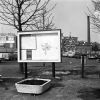 1969_0009-03_v_Heekplein.jpg
