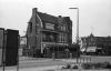 1969_C_F__Klaarstr_5.jpg